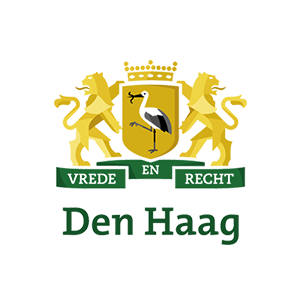 logo-gemeente-denhaag