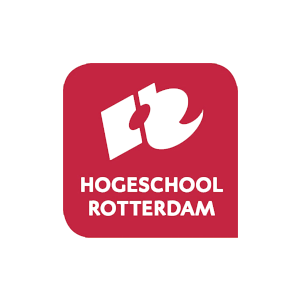 logo-hogeschool-rotterdam