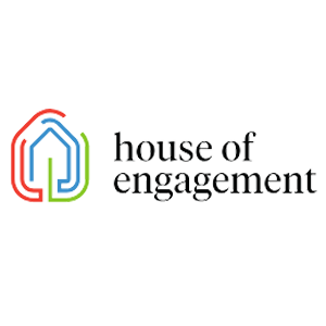 logo-house-of-engagement