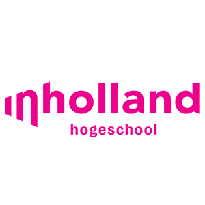 logo-inholland