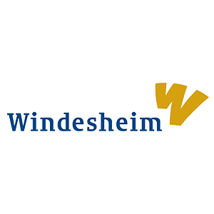 logo-windesheim
